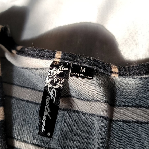 Dress medium - Picture 3 of 4